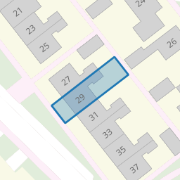 Perceel LWR02-A-6684