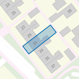 Perceel LWR02-A-6685