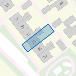 Perceel LWR02-A-6686