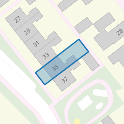 Perceel LWR02-A-6687