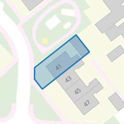 Perceel LWR02-A-6691