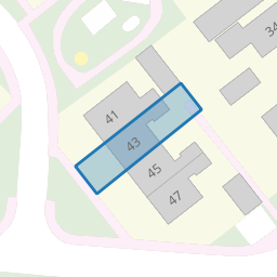 Perceel LWR02-A-6692