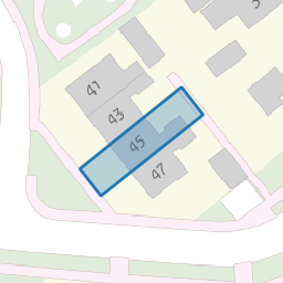 Perceel LWR02-A-6693