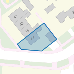 Perceel LWR02-A-6694