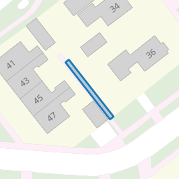 Perceel LWR02-A-6695