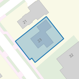 Perceel LWR02-A-6696