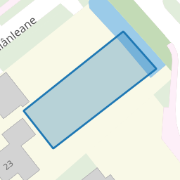 Perceel LWR02-A-6697