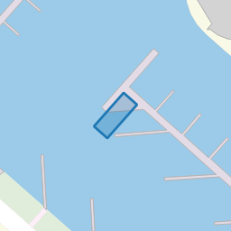 Perceel LWR02-A-6699