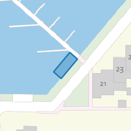 Perceel LWR02-A-6700