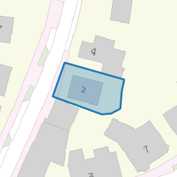 Perceel LWR02-A-6705