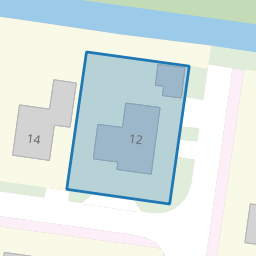 Perceel LWR02-A-6712