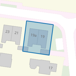 Perceel LWR02-A-6713