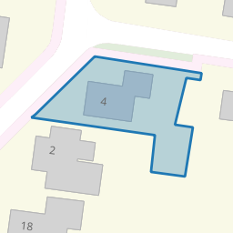 Perceel LWR02-A-6714