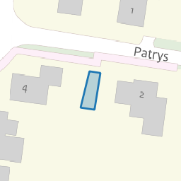 Perceel LWR02-A-6715