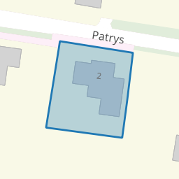 Perceel LWR02-A-6716