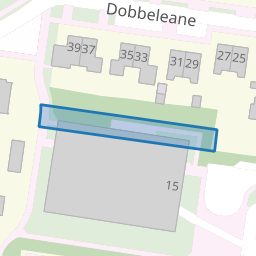 Perceel LWR02-A-6722