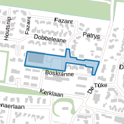 Perceel LWR02-A-6723