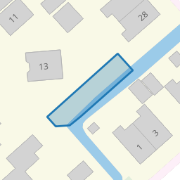 Perceel LWR02-A-6725