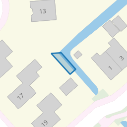 Perceel LWR02-A-6726