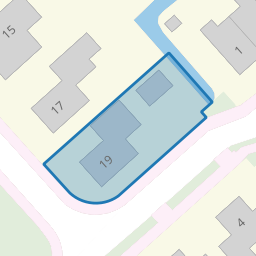 Perceel LWR02-A-6727