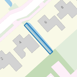 Perceel LWR02-A-6728