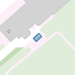 Perceel LWR02-A-6730