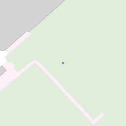 Perceel LWR02-A-6731