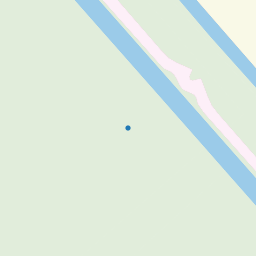 Perceel LWR02-A-6733