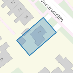 Perceel LWR02-A-6735