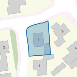 Perceel LWR02-A-6737