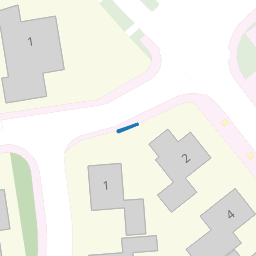 Perceel LWR02-A-6738