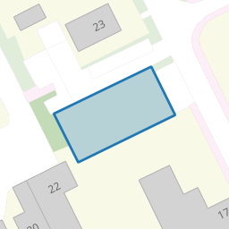 Perceel LWR02-A-6742