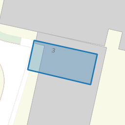 Perceel LWR02-A-6746