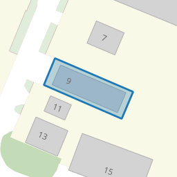 Perceel LWR02-A-6747