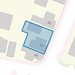 Perceel LWR02-A-6762