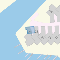 Perceel LWR02-A-6763