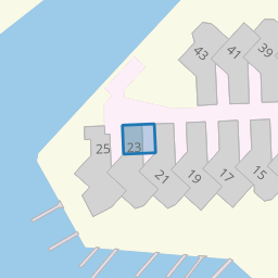 Perceel LWR02-A-6764