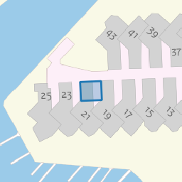 Perceel LWR02-A-6765