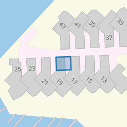 Perceel LWR02-A-6766