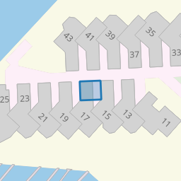 Perceel LWR02-A-6767