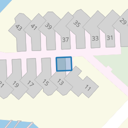 Perceel LWR02-A-6769