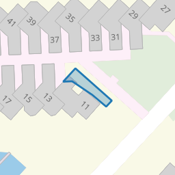 Perceel LWR02-A-6770