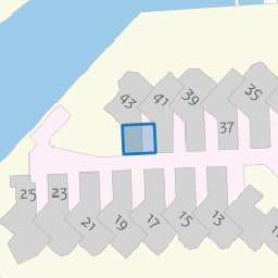 Perceel LWR02-A-6771