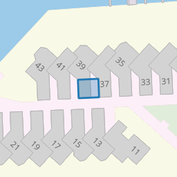 Perceel LWR02-A-6773