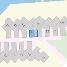 Perceel LWR02-A-6774