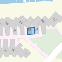 Perceel LWR02-A-6776