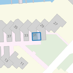 Perceel LWR02-A-6777