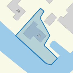 Perceel LWR02-A-6783