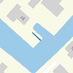 Perceel LWR02-A-6784