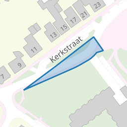 Perceel LWR02-A-6785